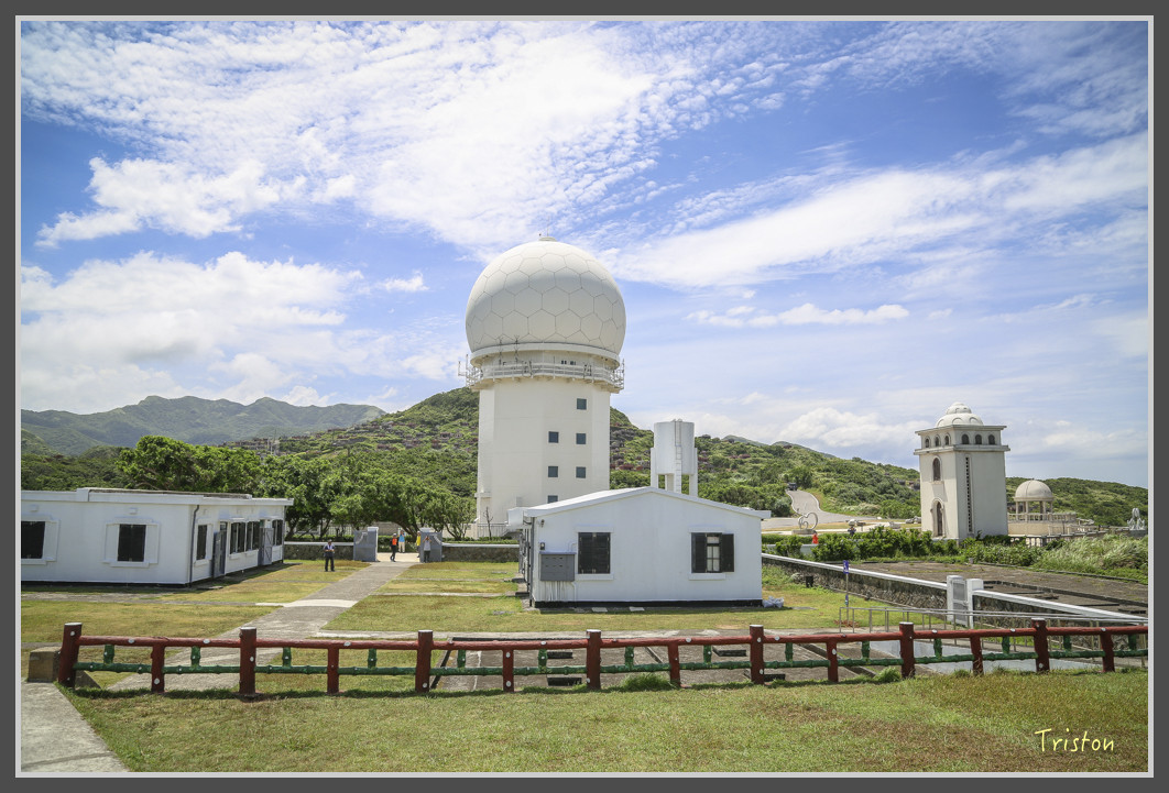 113 JH1A9854.jpg - 20160801 父子親子遊東北角