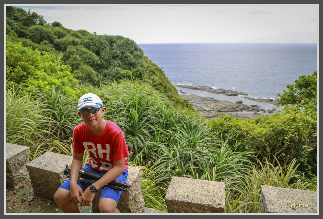 75 JH1A9793.jpg - 20160801 父子親子遊東北角