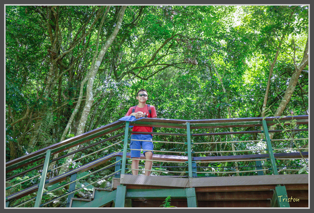 IMG-195.jpg - 20160821 中橫花東之旅