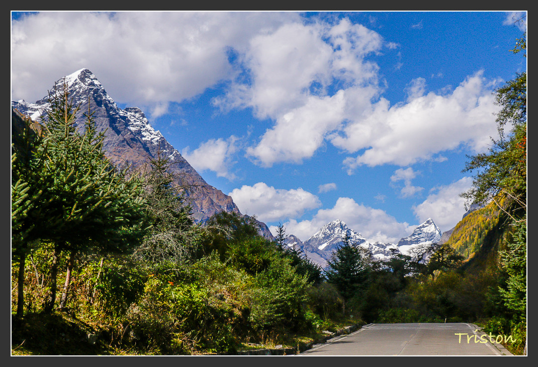_MG_0558.jpg - 20161013 稻城亞丁