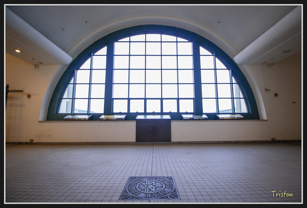 00231.jpg - 20170107 香港健行