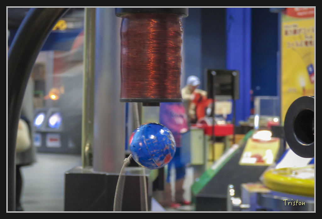 Canon-1009.jpg - 20170120 大阪神戶親子遊 