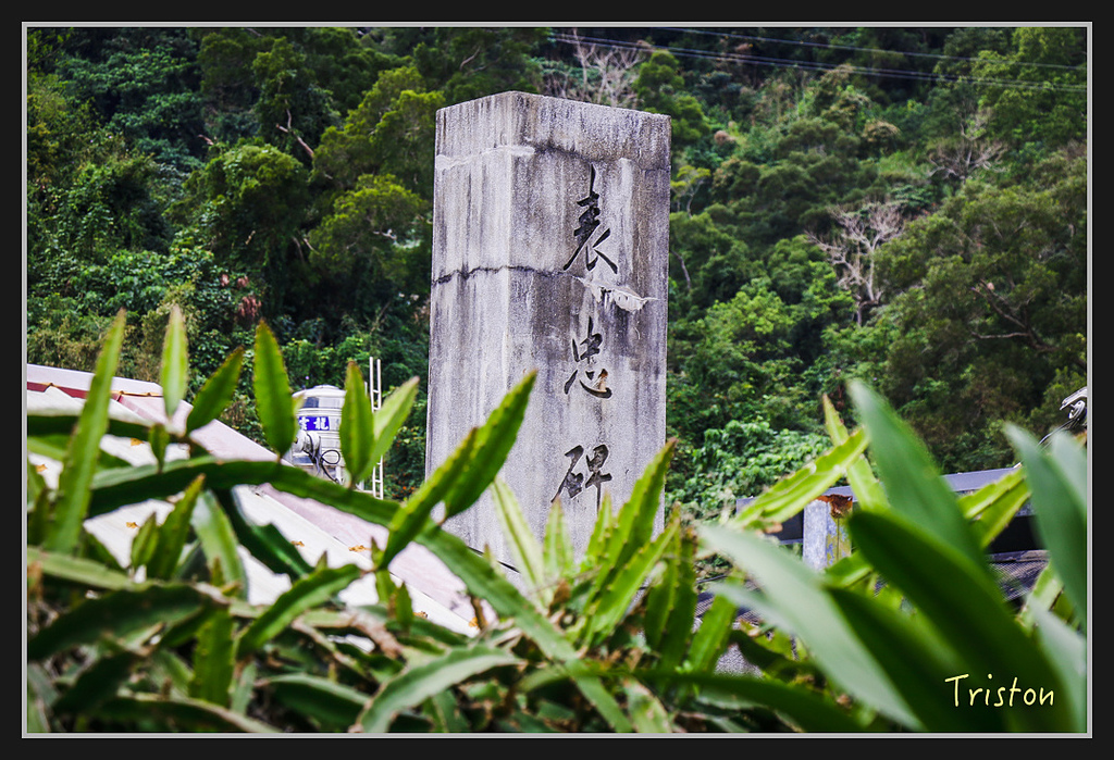 2017-02-27 10.03.53 下午 _MG_0072.jpg - 20170225 玉里瓦拉米