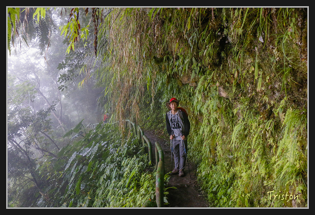 2017-02-27 10.03.53 下午 _MG_0509.jpg - 20170225 玉里瓦拉米