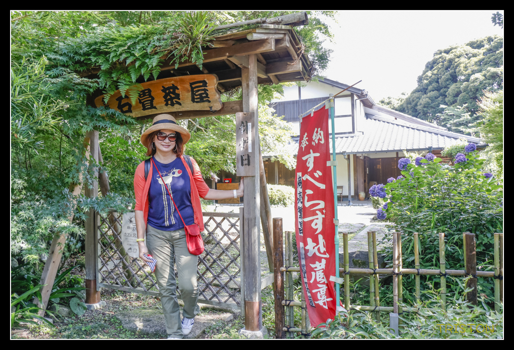 _MG_0112.jpg - 20170702 靜岡東海道之旅