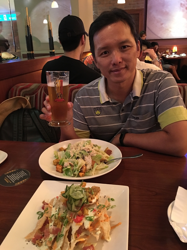 IMG_4207.JPG - 20170717 台北日月潭之旅