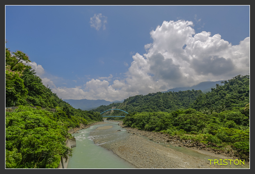 20170812-_H1A5420.jpg - 20170812 大埔、茶山、那瑪夏兜風