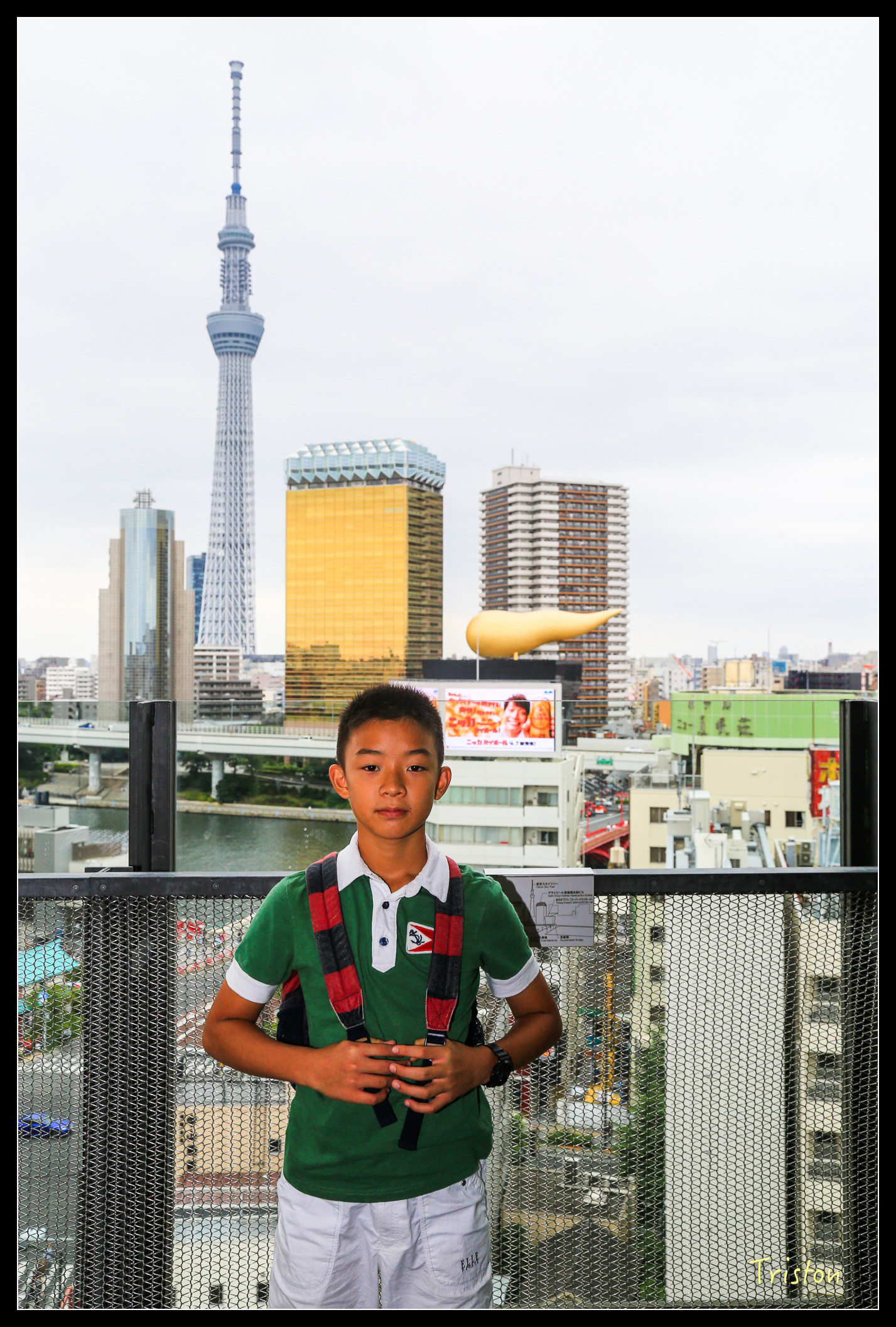 JH1A8894.jpg - 20150628 東京輕井澤日光