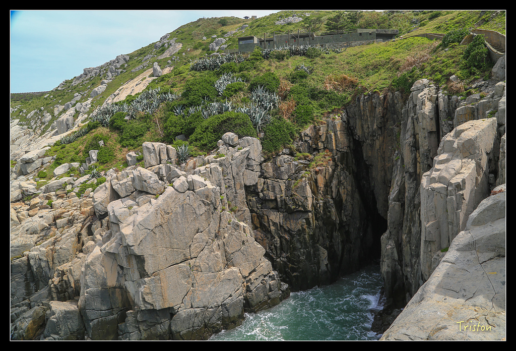 JH1A8423.jpg - 20150814 馬祖之旅