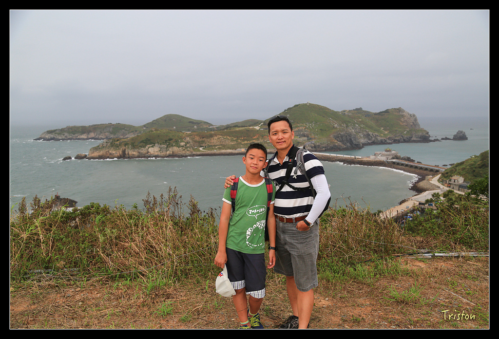 JH1A8585.jpg - 20150814 馬祖之旅