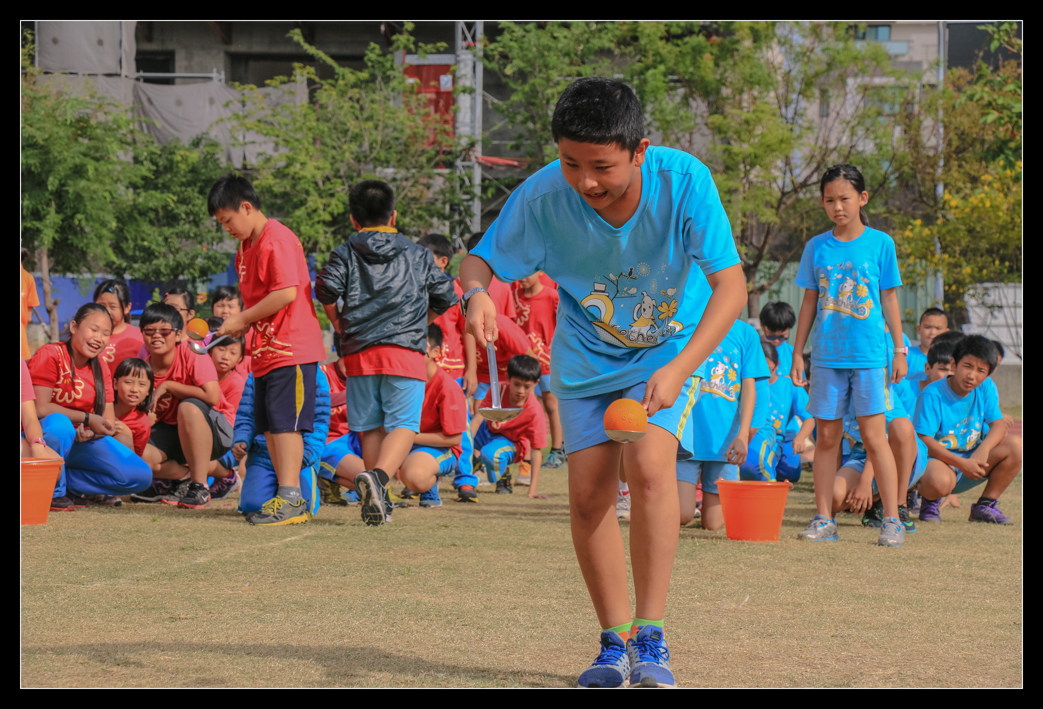 IMG_0002.jpg - 20151212 裕文國小運動會