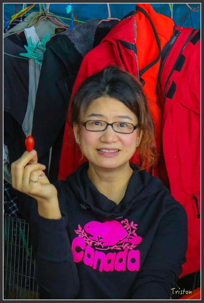 IMG_1141.jpg - 20160103 好美里烤蝦