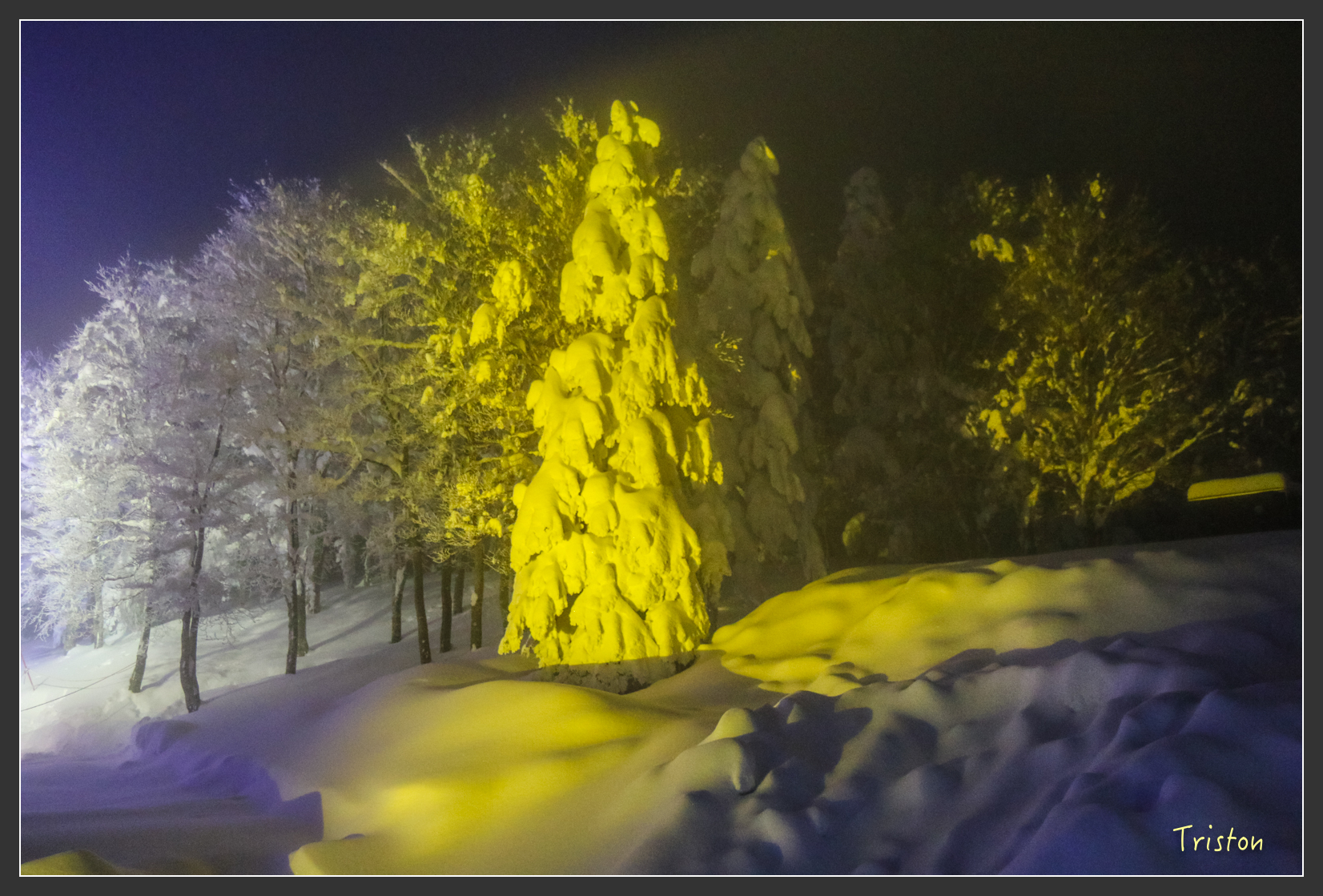 2016ZAO-01001.jpg - 20160131 日本藏王溫泉滑雪親子行