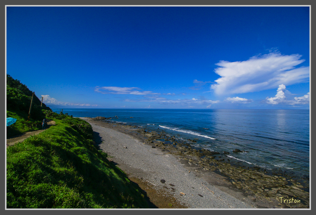 _MG_8530.jpg - 20160618 阿朗壹古道