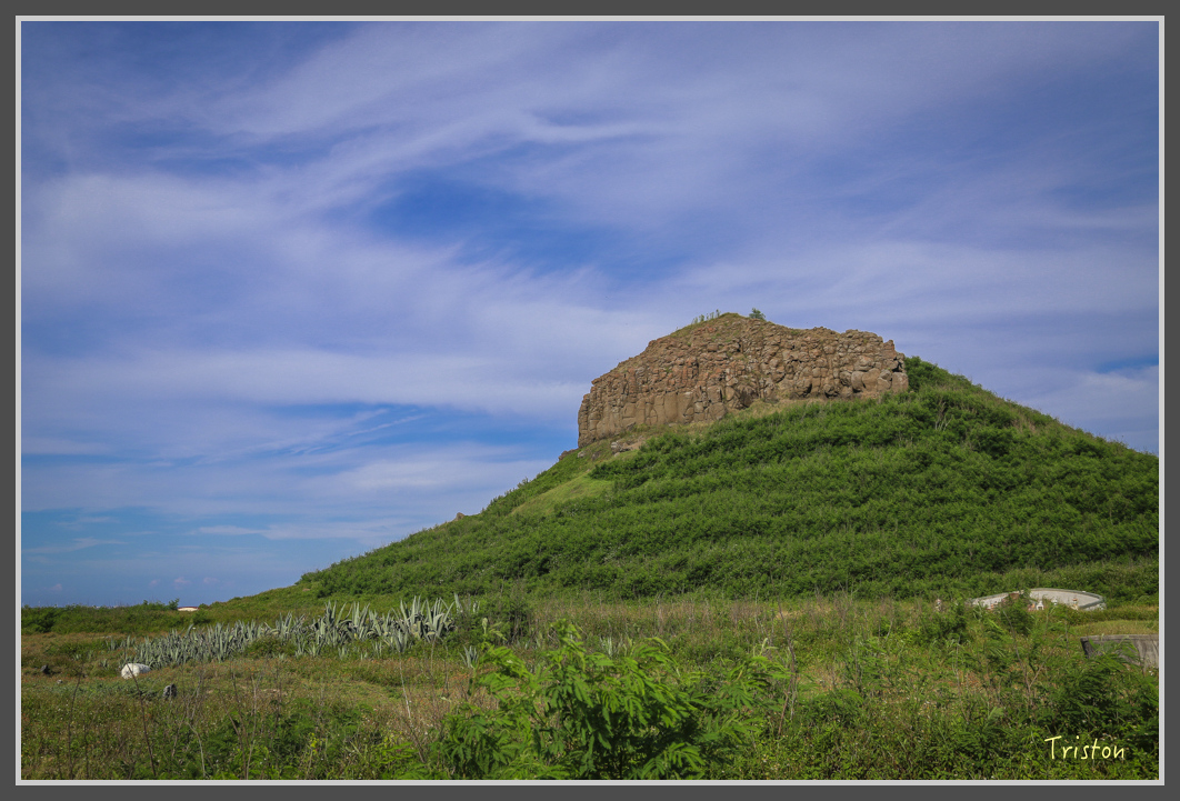 JH1A1745 2.jpg - 20160701 澎湖