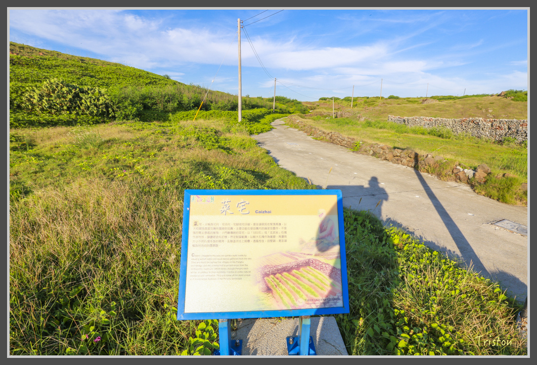 JH1A1793 2.jpg - 20160701 澎湖