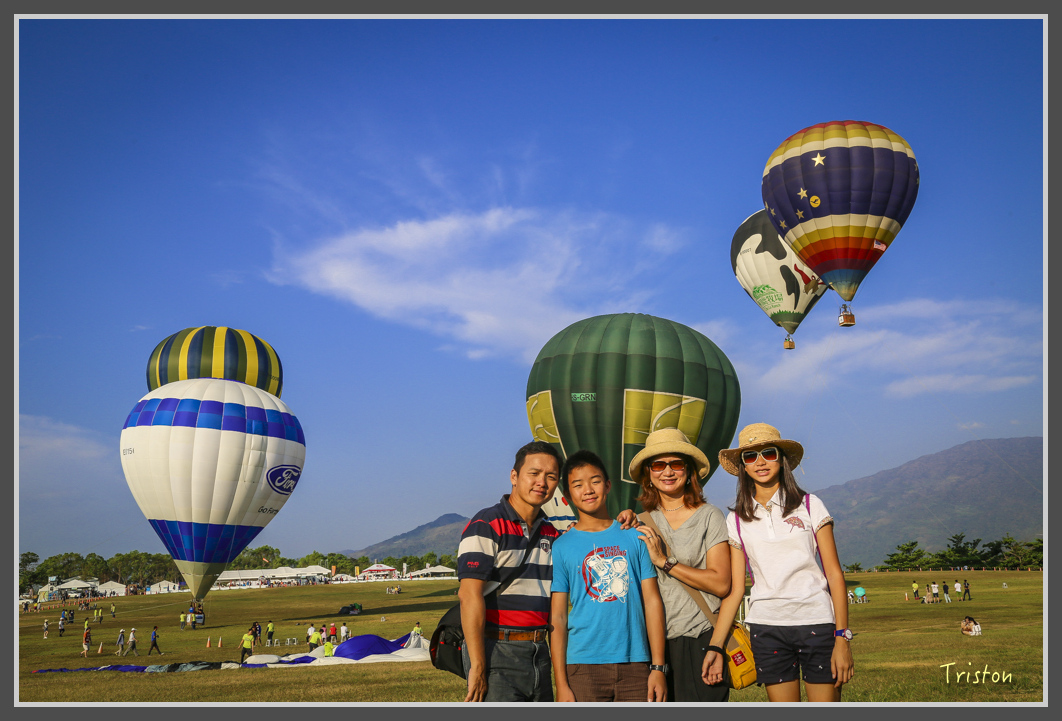 JH1A2187.jpg - 20160729 台東三仙台銀河鹿野熱氣球