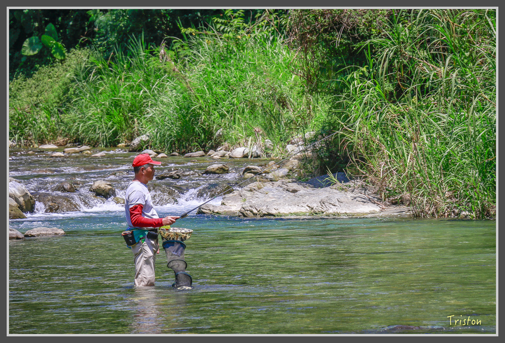 IMG-348.jpg - 20160821 中橫花東之旅