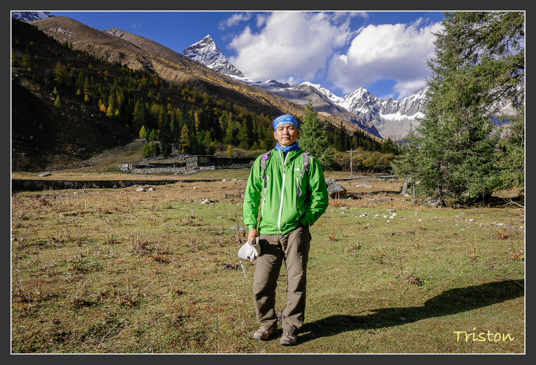 _MG_0705.jpg - 20161013 稻城亞丁