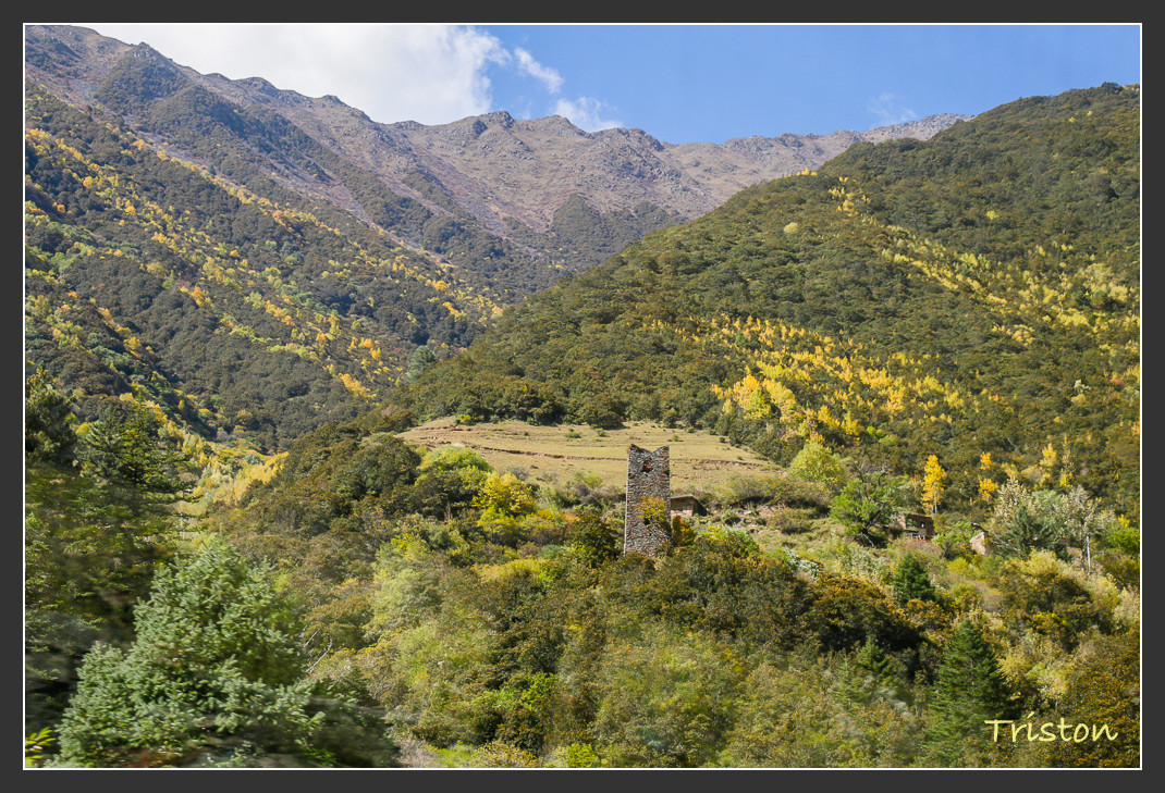 _MG_0547.jpg - 20161013 稻城亞丁