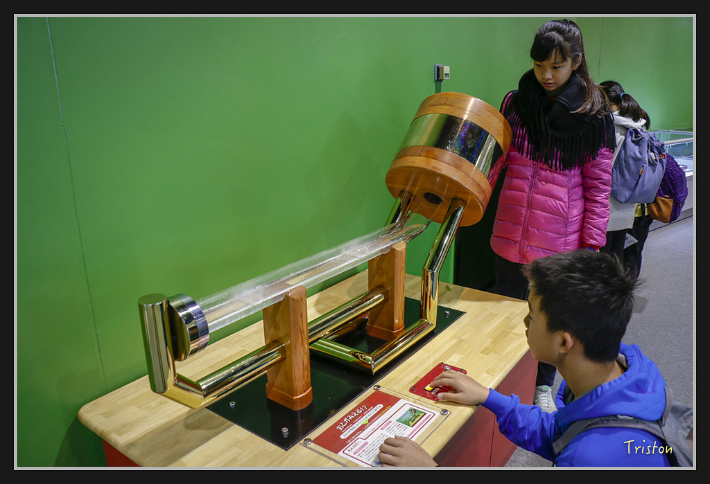 Canon-547.jpg - 20170120 大阪神戶親子遊 