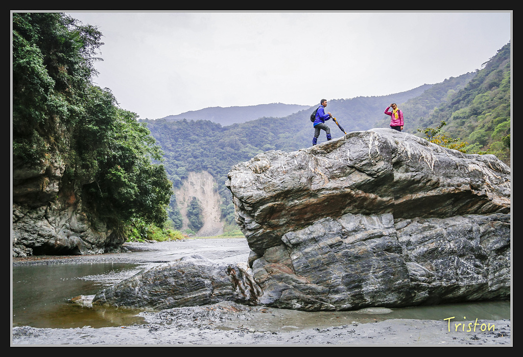 _H1A1869.jpg - 20170212 武界 萬大電廠 奧萬大