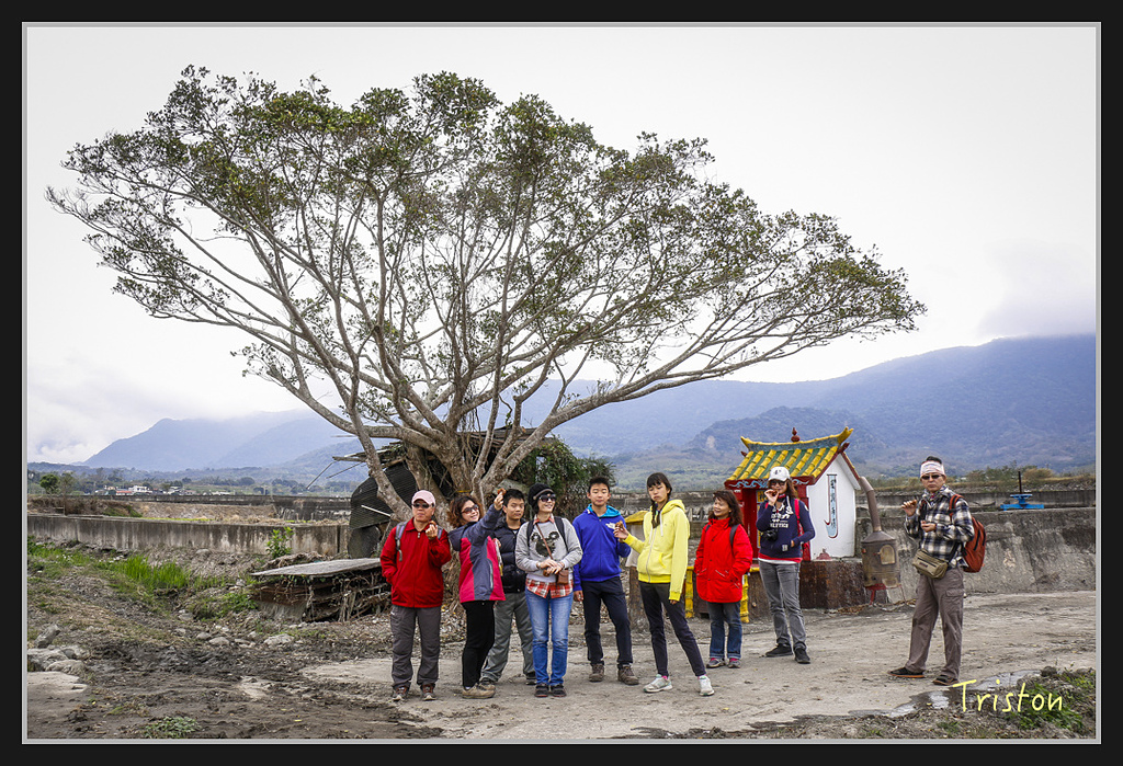 2017-02-27 10.03.54 下午 _MG_0720.jpg - 20170225 玉里瓦拉米
