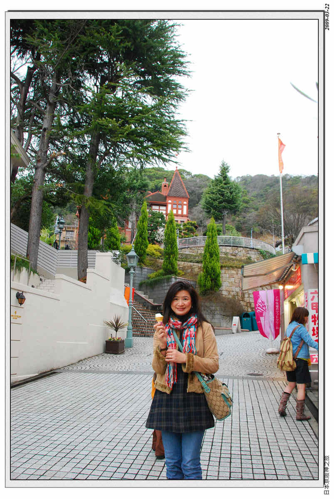 2009-03-22-12_11_01.jpg - 20090320 日本京阪神之旅