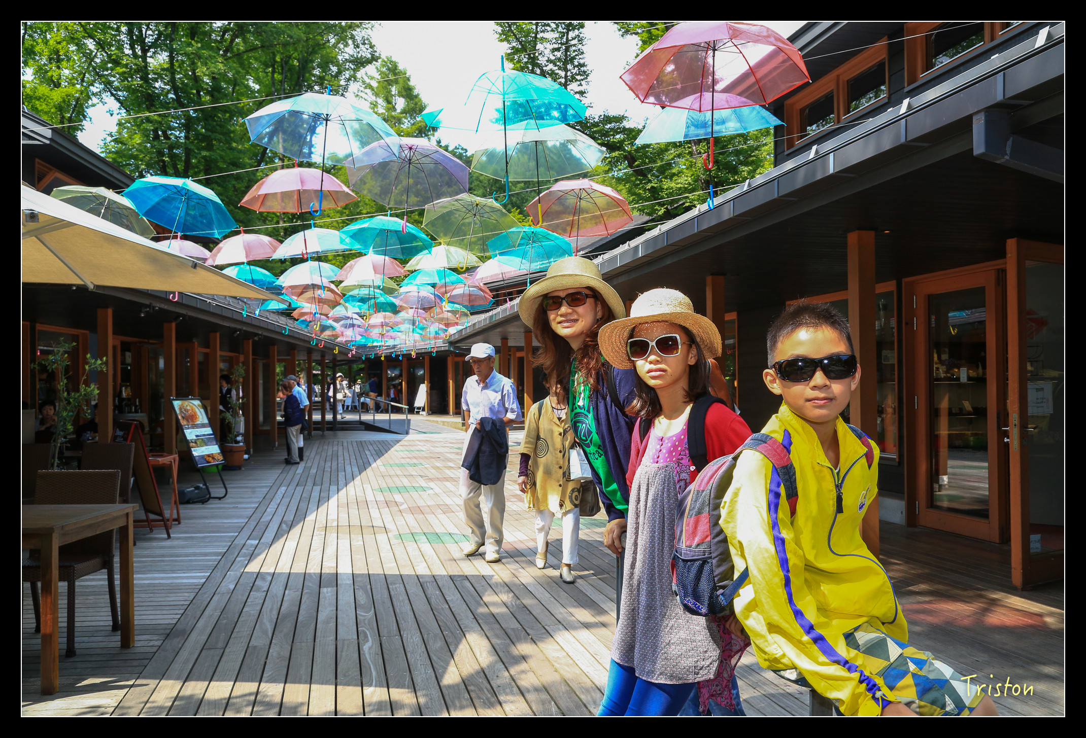 JH1A9124.jpg - 20150628 東京輕井澤日光
