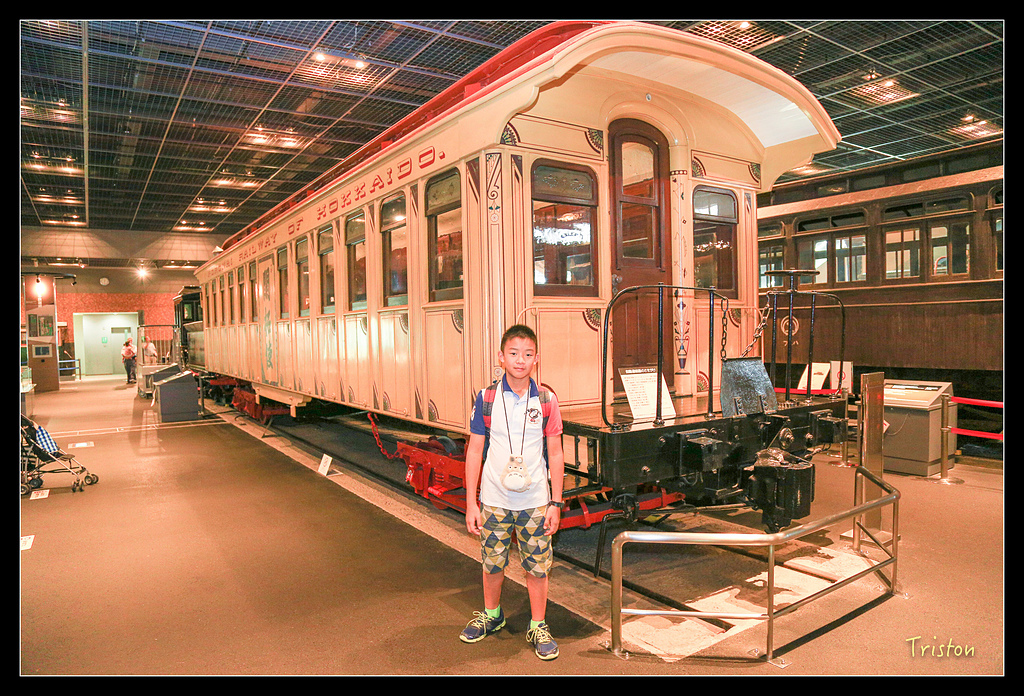 JH1A0296.jpg - 20150628 東京輕井澤日光