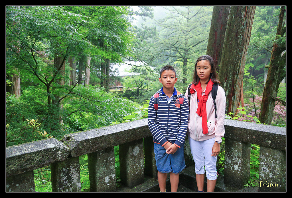 JH1A0009.jpg - 20150628 東京輕井澤日光