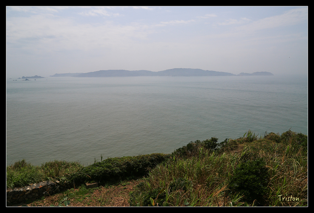 JH1A9359.jpg - 20150814 馬祖之旅