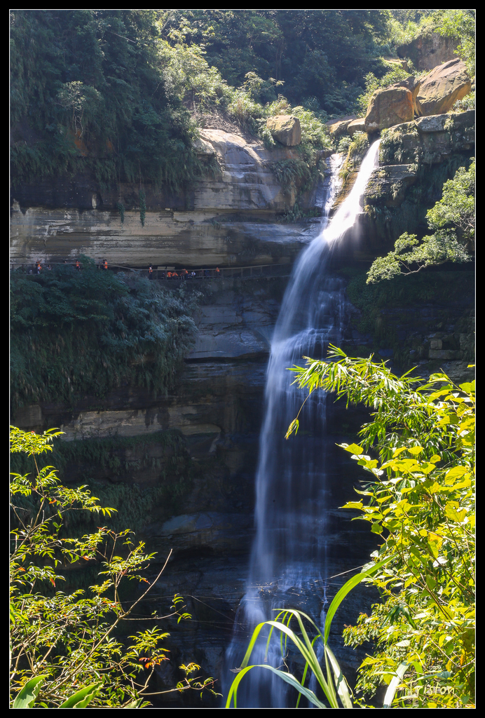 JH1A9849.jpg - 20151005 竹坑溪步道