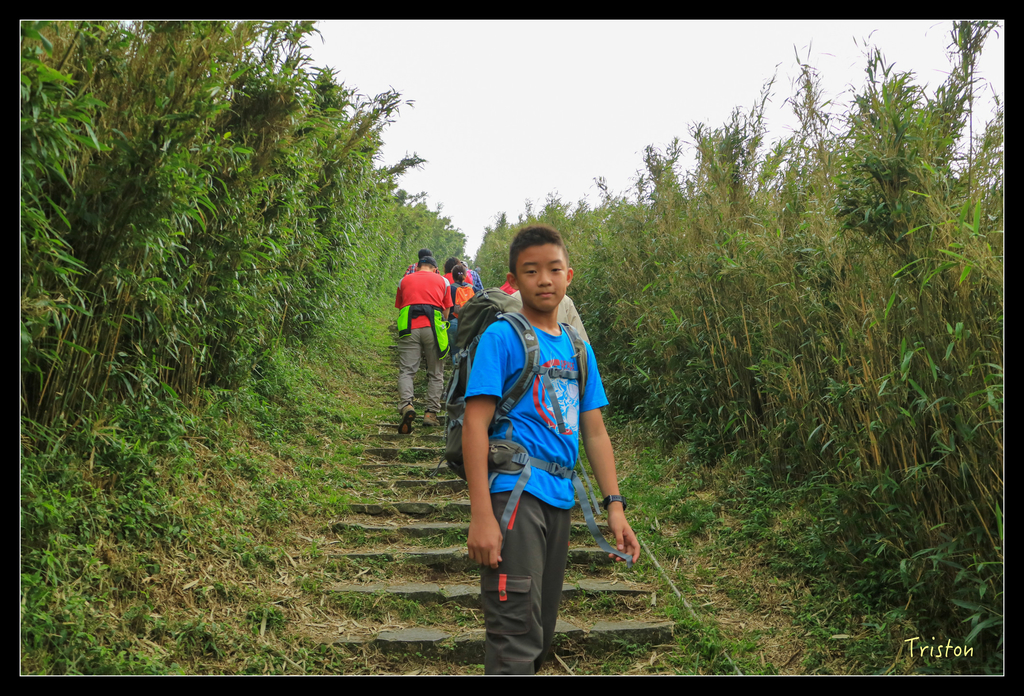 IMG_0410.jpg - 20151107 富士坪古道