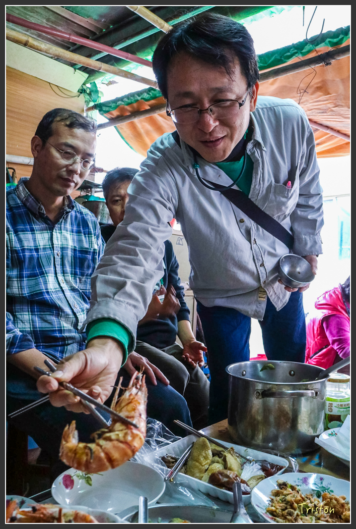 IMG_1145.jpg - 20160103 好美里烤蝦