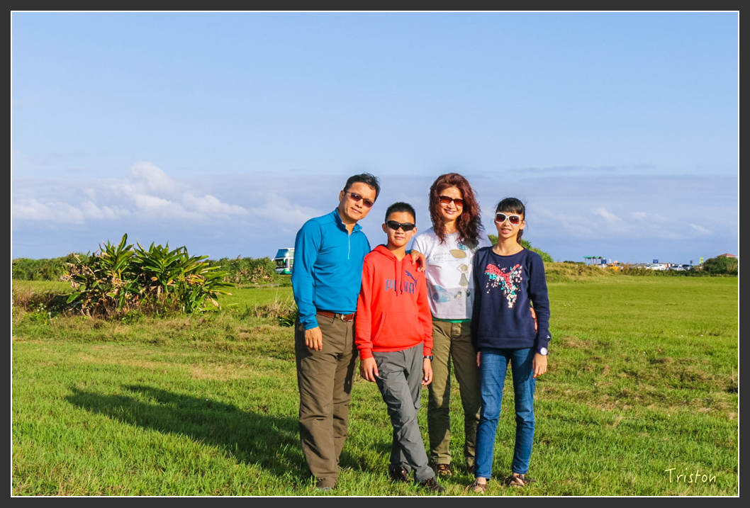 IMG_1602-2.jpg - 20160122 南仁湖、墾丁