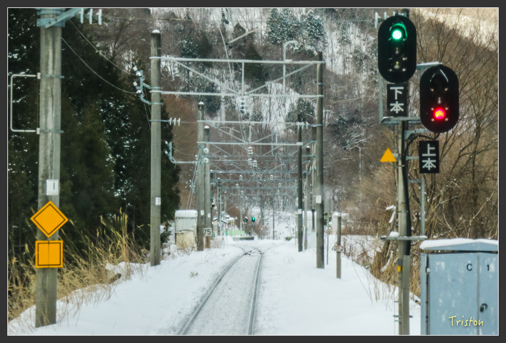 2016ZAO-00529.jpg - 20160131 日本藏王溫泉滑雪親子行