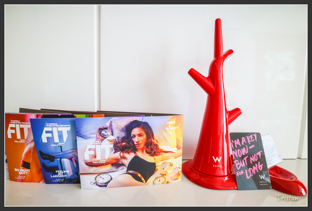 IMG_1761.jpg - 20160210 文華東方和W Hotel