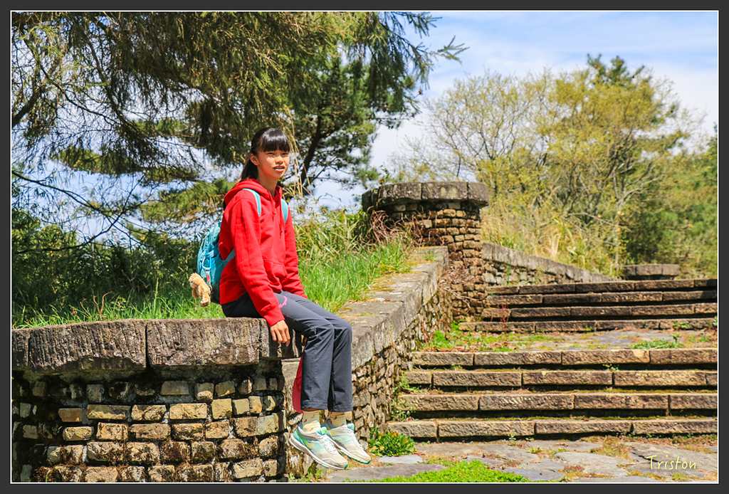 IMG_6071.jpg - 20160402 鹿林麟趾東埔山