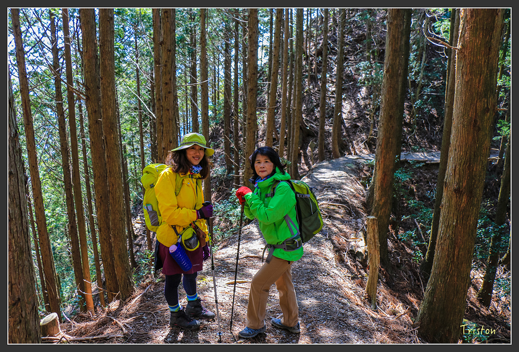 IMG_4750.jpg - 20160323 日本熊野古道健行