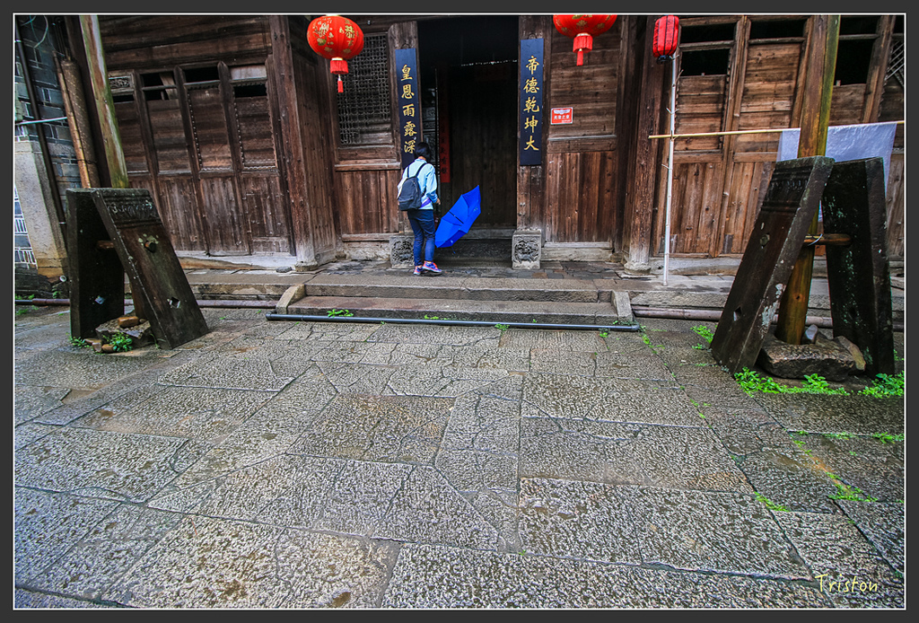 IMG_6622.jpg - 20160409 武夷山之旅