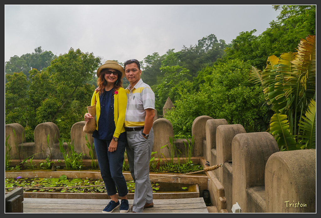 JH1A8785.jpg - 20160426 銅鑼天空步道、天空之城、荷苞山