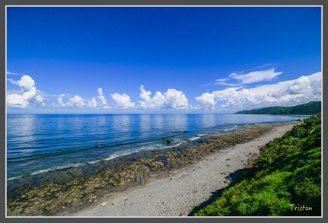 _MG_8531.jpg - 20160618 阿朗壹古道