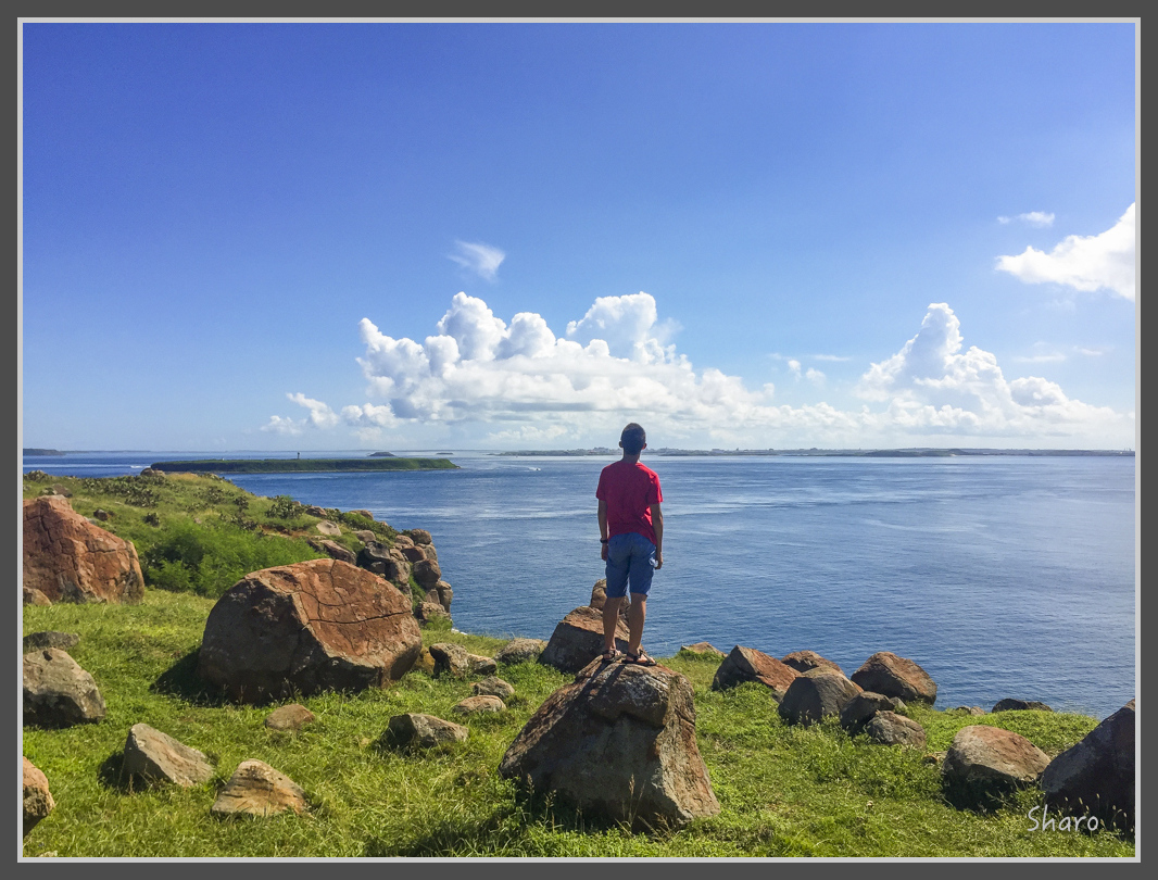 IMG_7775.jpg - 20160701 澎湖