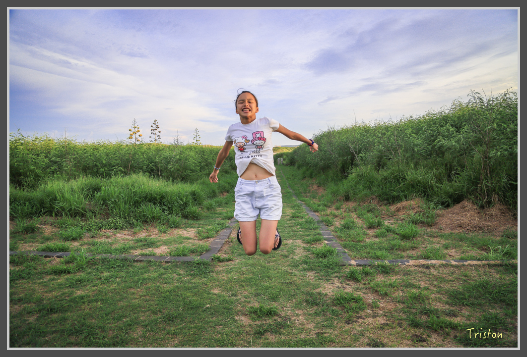 JH1A0867.jpg - 20160701 澎湖