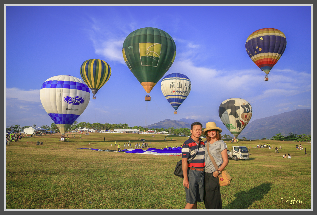 JH1A2166.jpg - 20160729 台東三仙台銀河鹿野熱氣球