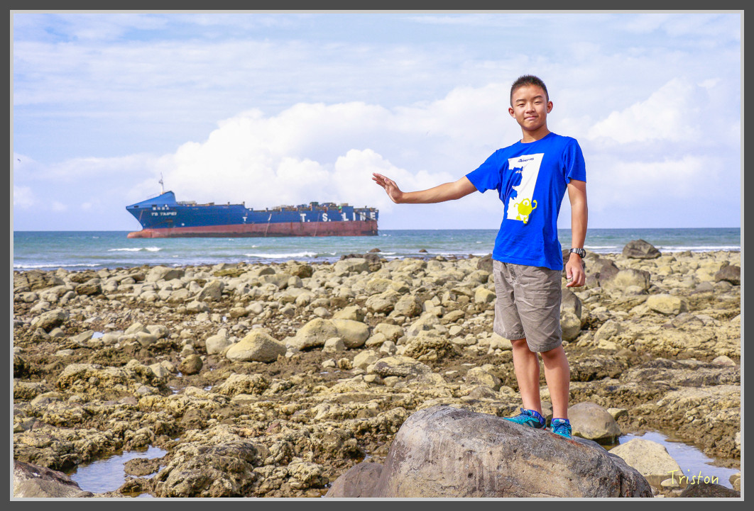 14 _MG_9678.jpg - 20160801 父子親子遊東北角