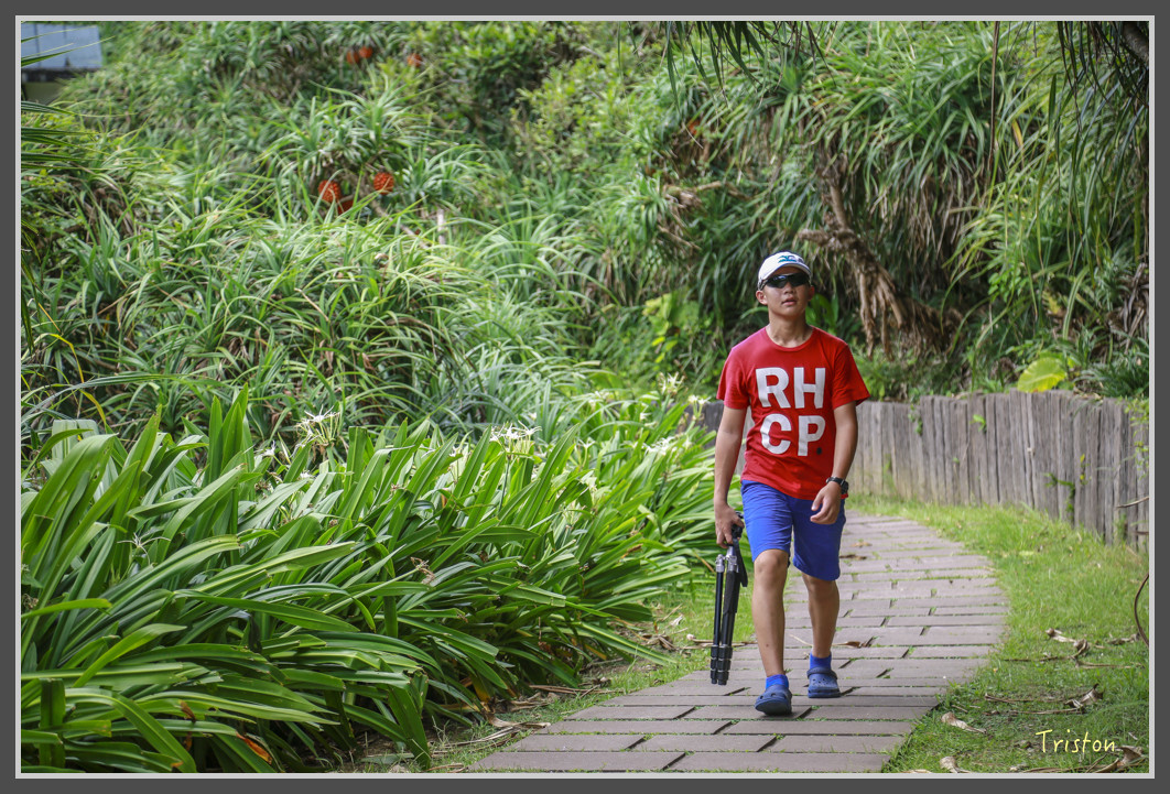 78 JH1A9798.jpg - 20160801 父子親子遊東北角