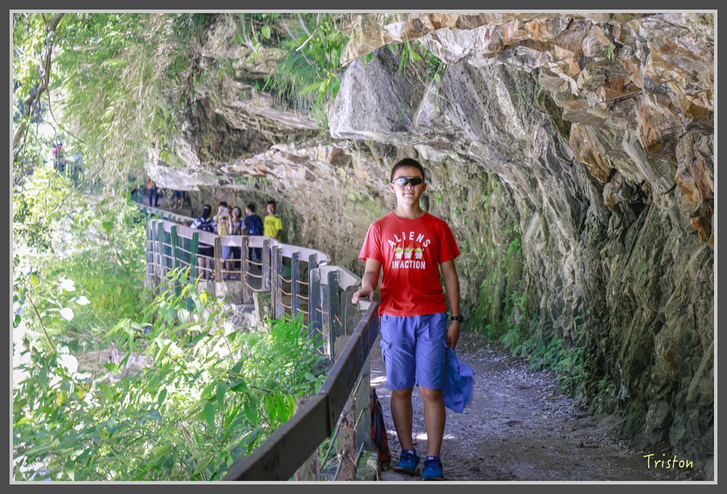 IMG-218.jpg - 20160821 中橫花東之旅