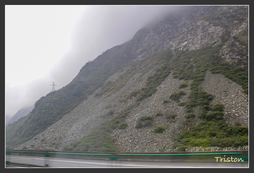 _MG_0199.jpg - 20161013 稻城亞丁